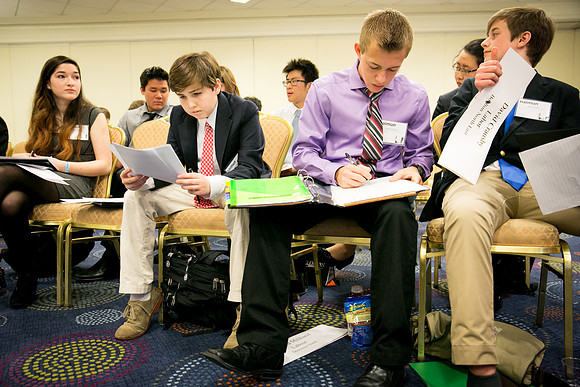 modelun14_jpremack_0178_022