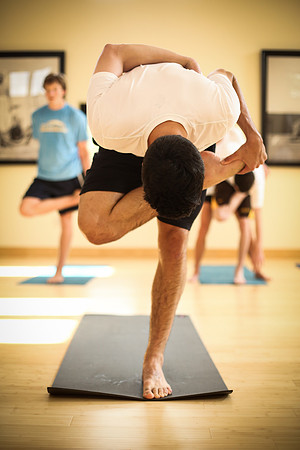 yoga_1413