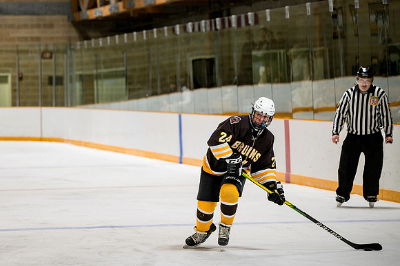 hockey_3rds_2025-01-27_ah_0072