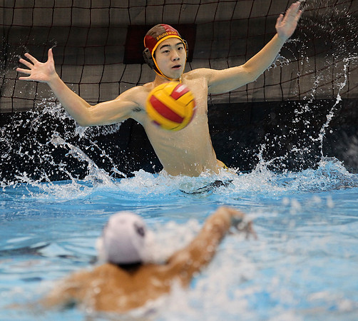 waterpolo_tmnt_mlorenz_0104