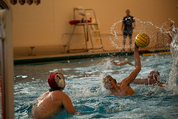 waterpolo_b_2024-10-25_ah_0056