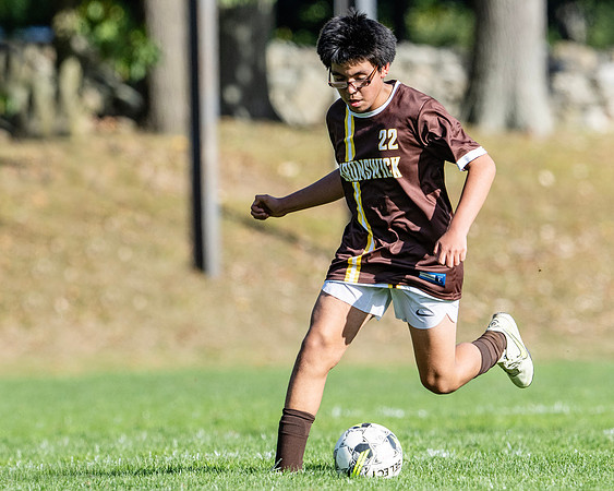 soccer_ms7b_2024-10-01_dburns_5902