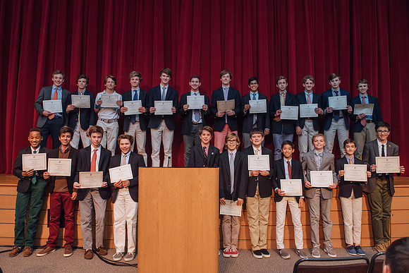 sportsawards17_fall_ms_hp_6287