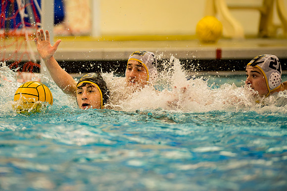 alumni_sportsweekend24_waterpolo_ah_0121