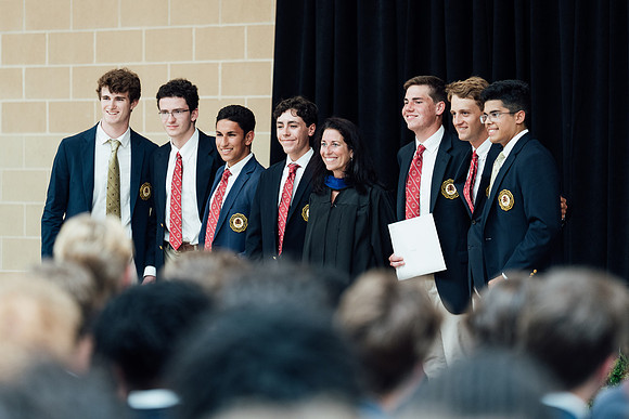 seniorawards22_jk_0984