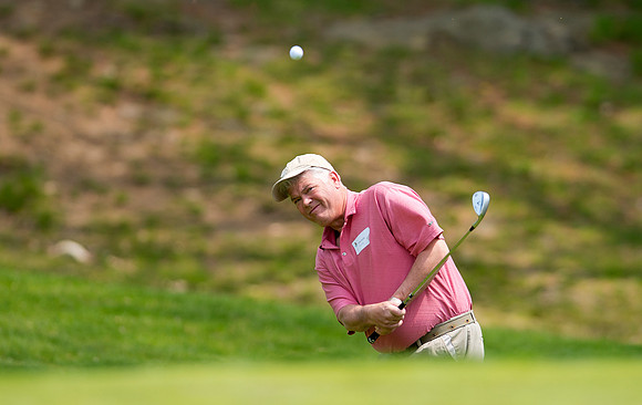 golfouting15_dburns_1241