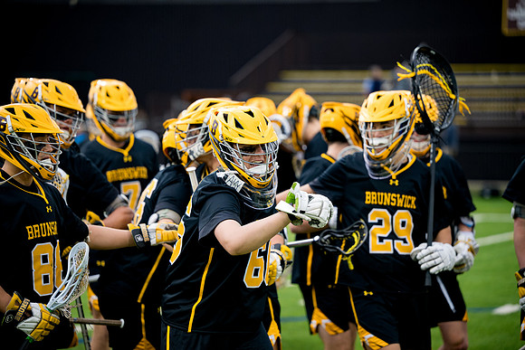 lacrosse_2025-03-29_ah_0388
