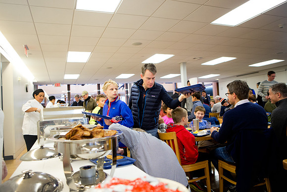 fatherson_bfast_psls_mkras_0011