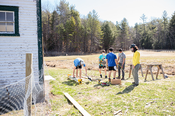 randolphvt2021_trip12_bdf_3952