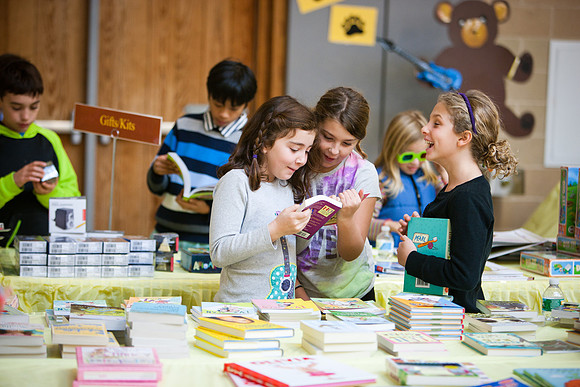 bookfair13_mkras_0124