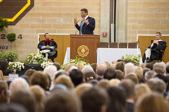 graduation15_mg2_0635