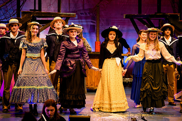 hmspinafore_springmusical25_sat2_us_ah_0201