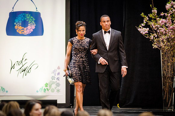 fashionshow15_wkl_2070