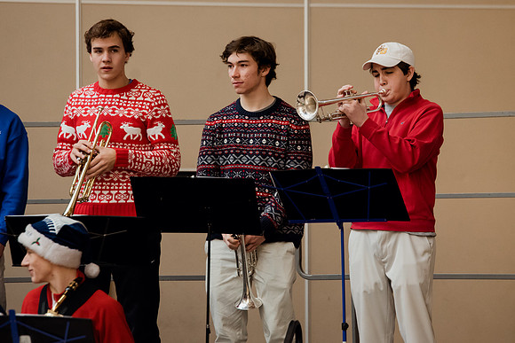 holidayconcert_hp_5727