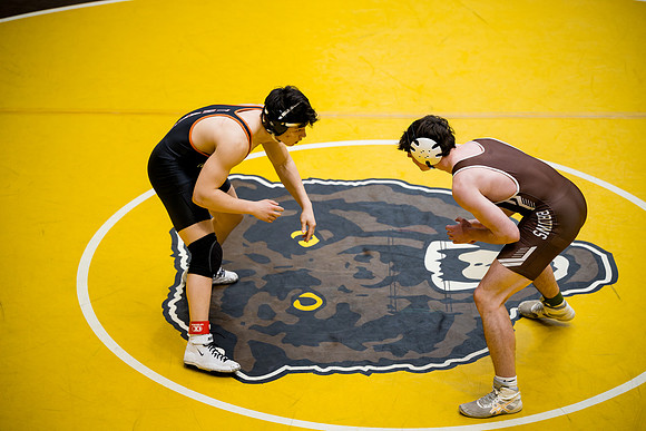 wrestling_bit25_2025-01-18_ah_0218