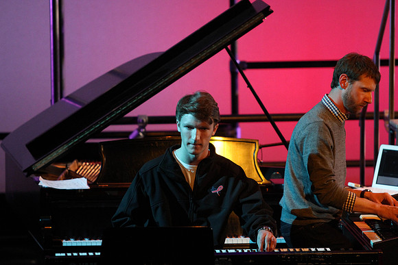 improvconcert_jfess_9898