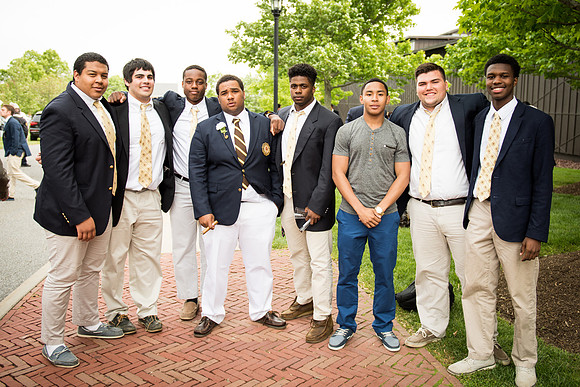 graduation15_graduation15_wkl_4790