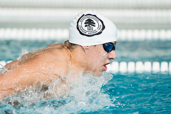 swimming_dburns_9001