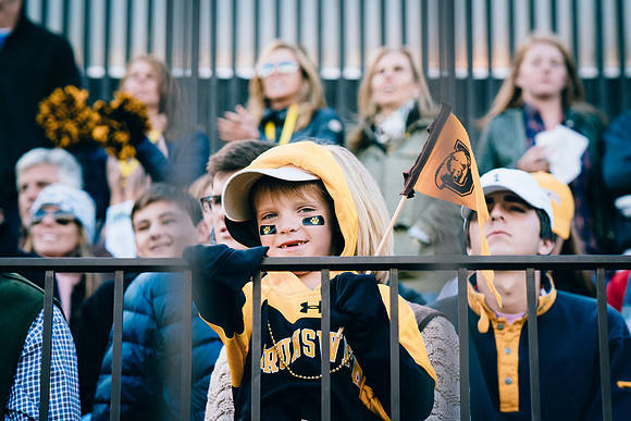 hc15_football_jk_5058