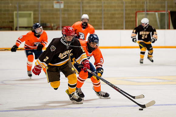 hockey_3rds_2025-01-27_ah_0105