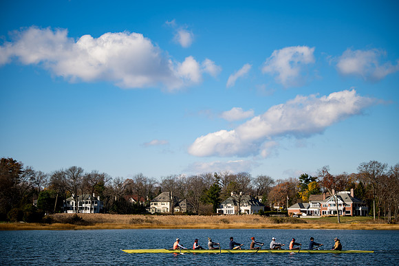 alumni_sportsweekend24_row_ah_0096