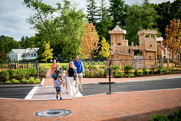 visitingday24_ps_ah_0293