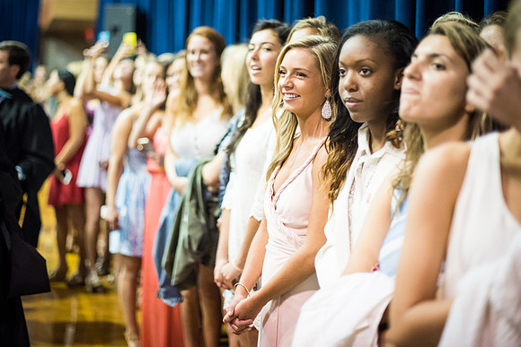 graduation15_graduation15_wkl_4021
