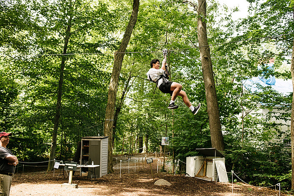 classtrip19_us_adventurepark_ah_0224