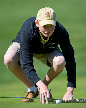 golf_2016-03-30_dburns_6047