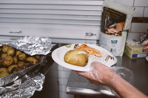 commserv_pacifichouse_jk_7388