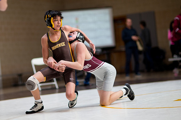wrestling_wneiswa20_mkras_0108