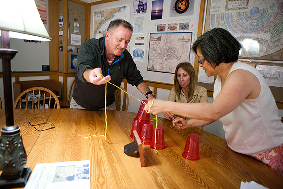 bwkfacultyinstitute_jun14_mkras_0072