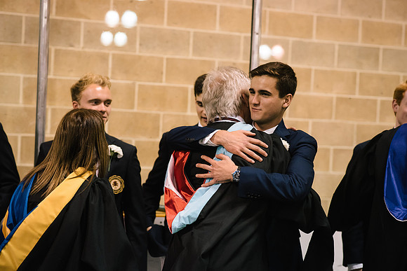 graduation18_ah_0038