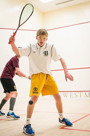 squash_nationals17_wkl_4905