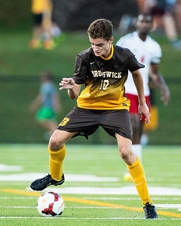 hc16_soccer_db_4055