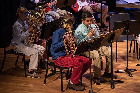 concert_instrumental_ms_hl_0167