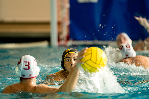 waterpolo_nepsac24_finals_ah_0168