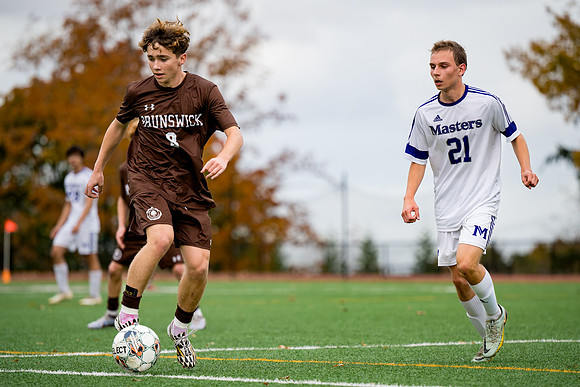 soccer_2024-10-29_ah_0159