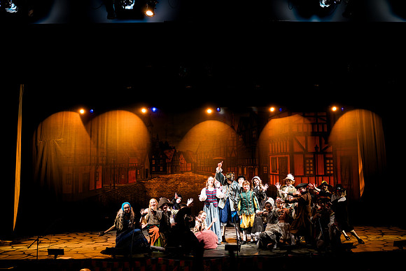 somethingrottenjr_musical24_ms_0775