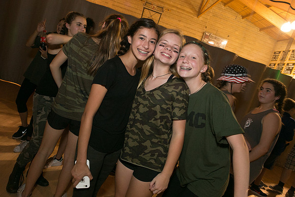 hc16_dance_ms_ss_1901