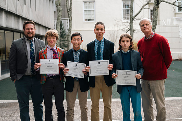 fallsportsawards2324_ms_rm_3102