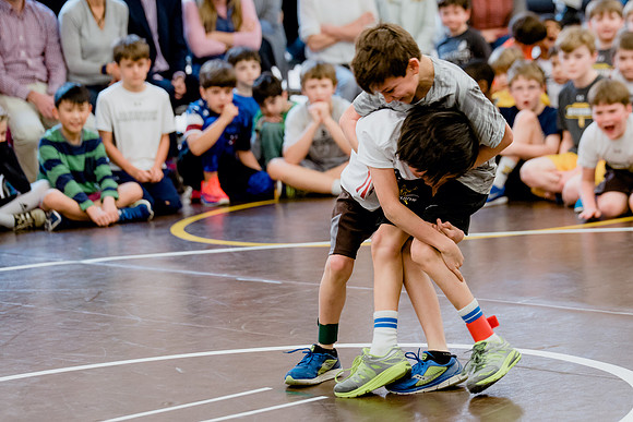 wrestlingtournament17_ls_hp_2322