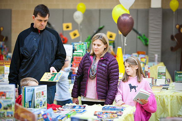 bookfair13_mkras_0094