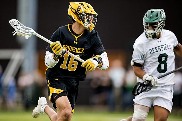 lacrosse_2025-03-29_ah_0186