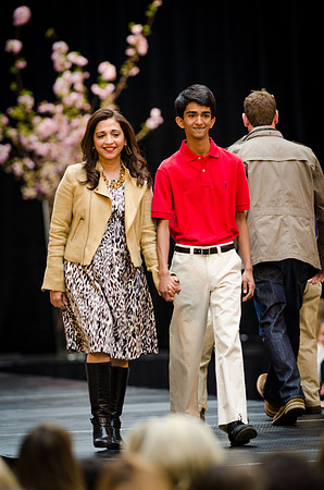 fashionshow15_wkl_1834