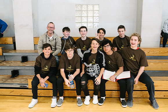 robotics_ms_2019-11-16_ah_0018