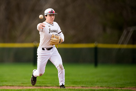 baseball_2025-04-04_ah_0128