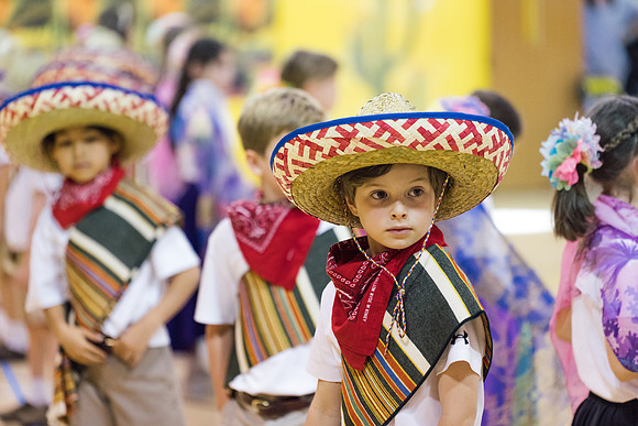 cincodemayo18_jk_5283