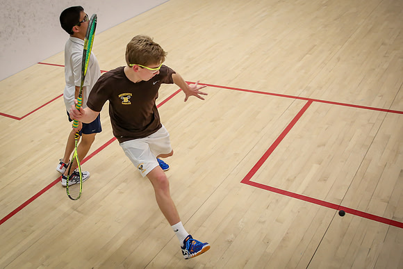 squash_2016-12-07_jfess_3330