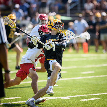 lacrosse_2022-05-22_prepnatlschamps_wkl1_4616-2